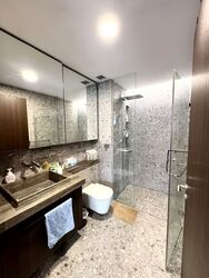 One Pearl Bank (D3), Apartment #571368651